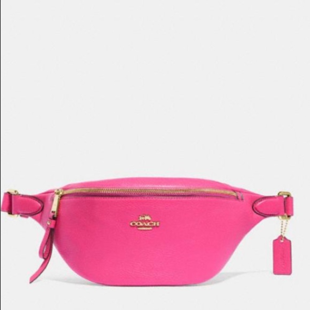 ***SOLD*** - Picture 3 of 6